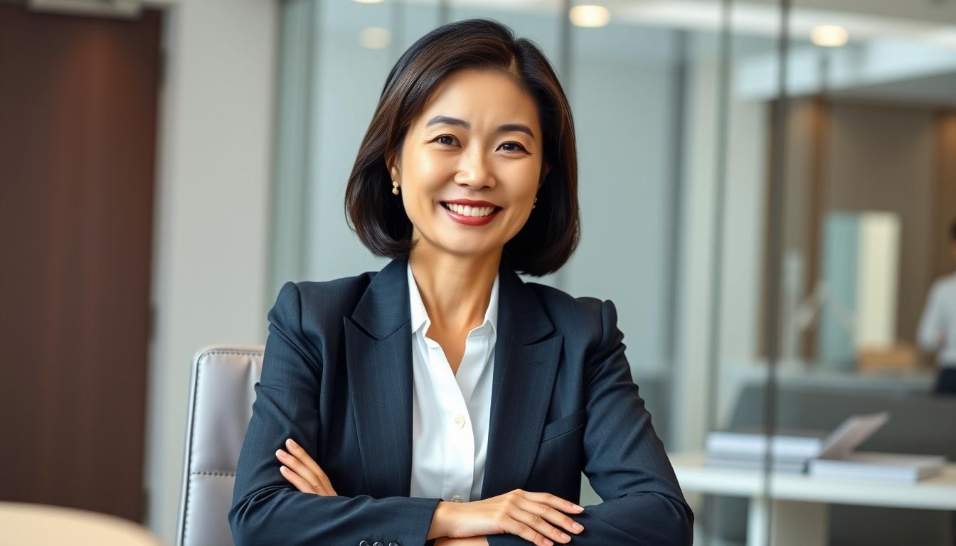 田中 太郎